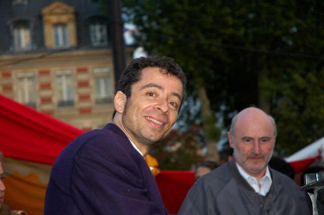 min 2005 09 23 bal versailles 175